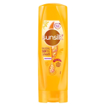 Sunsilk Nourishing Soft & Smooth Conditioner 180 ml