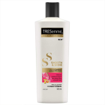 TRESEMME SMOOTH&SH CONDITIONER 190ML