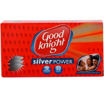 Godrej Good Knight Mat 30 Power