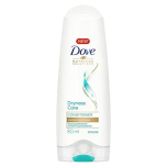 Dove Dryness Care Conditioner, 80ml