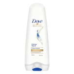 Dove Intense Repair Conditioner For Damaged, Frizzy Hair,175ML