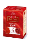 Ramdev Red Gold Kashmiri Chilli Powder 500G