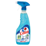 Colin Glass Cleaner Pump - 500ml