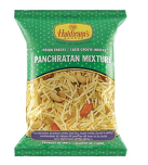 Haldiram's  Panchratan Mixture, 25g 