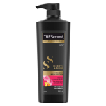 TRESEMME S&S MOIS SMP 580ML