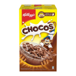 Kelloggs Chocos, 700 g
