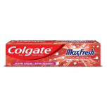 COLGATE MAXFRESH RED Tooth paste 150G