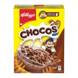 Kelloggs Chocos, 250 g