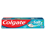 COLGATE ACTIVE SALT T.P 200G