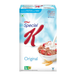 Kellogg's Combo, Kellogg's Special K Original, Breakfast Cereals, 900g 