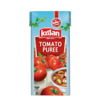 Kissan Tomato Puree, 200 g 