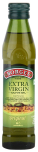 Borges Extra Virgin Olive Oil, 250ml (એકસ્ટ્રા વર્જિન)