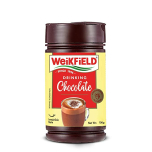 Weikfield Drinking Chocolate Powder ,100 g