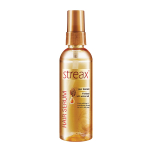 Streax Hair Serum for Women & Men | Instant Shine & Smoothness |45 ml