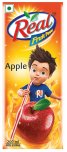 Real Fruit Power , Apple Juice – 180ml