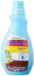 Patanjali Somya Liquid Detergent- 500Ml