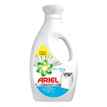 Ariel Matic Liquid Detergent Top Load 2 Ltr + 500 ML Free