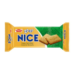 Parle 20-20 Nice Coconut Biscuits, 150 g