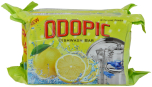 Odopic Scouring Bar - Buy 3 Get 1 Free