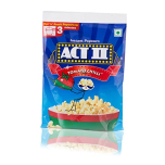 ACT II Popcorn - Tomato Chilli, 106g Pouch