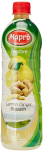 Mapro Lemon Ginger Squash, 750ml