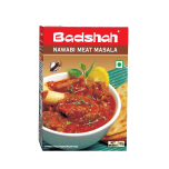 Badshah Meat Masala 100g