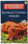 Everest Masala Powder - Tandoori Chicken, 100g 