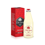 Old Spice After Shave Lotion - 50 ml (Original)