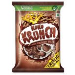 Nestle Koko Krunch 26gm