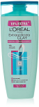 LOREAL EXT.CLAY SMP 82.5ML
