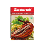 Badshah Masala Tanduri Chicken Masala,100g