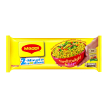 Maggi 2-minute Instant Noodles, Masala – 280g Pouch