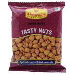 Haldiram's Nagpur Tasty Nuts, 200g