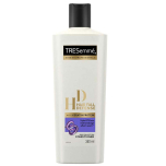 TRESemme Hair Fall Defence Conditioner, 340 ml