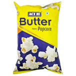 Act II RTE Butter Popcorn 50GM