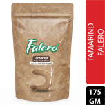 MAPRO TAMARIND Falero Pulpy Fruit chews175 gm