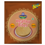 Balaji Healthy Bites Jeera Khakhara 200 g