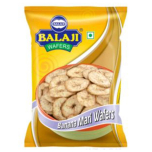 Balaji – Banana Wafers Mari 30GM