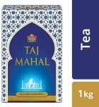 TAJ MAHAL SOUTH TEA 1 KG