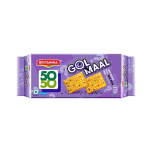 BRITANNIA 50 50 GOLMAAL 57GM