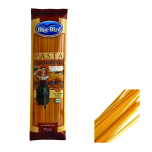 Blue Bird Pasta - Spaghetti, 200 g Pouch