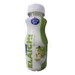 Cream Bell Elaichi Flavoured Milk 200ml Bottle