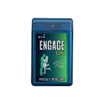 ENGAGE ON MAN ASSORTED 17ML