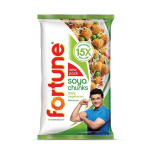 Fortune Soya Chunks -75g Pouch