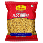 Haldiram Aloo Bhujia - 175Gm