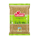 Vasant Fenugreek Seeds (METHI WHOLE ) 100GM