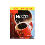 NESCAFE COFFEE REFILL 7.5G