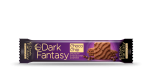 Sunfeast Dark Fantasy Choco Chip Biscuit-150g