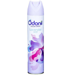 Odonil Room Spray Lavender Mist 240 ml