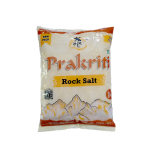 Prakriti sindhav salt orange 1kg